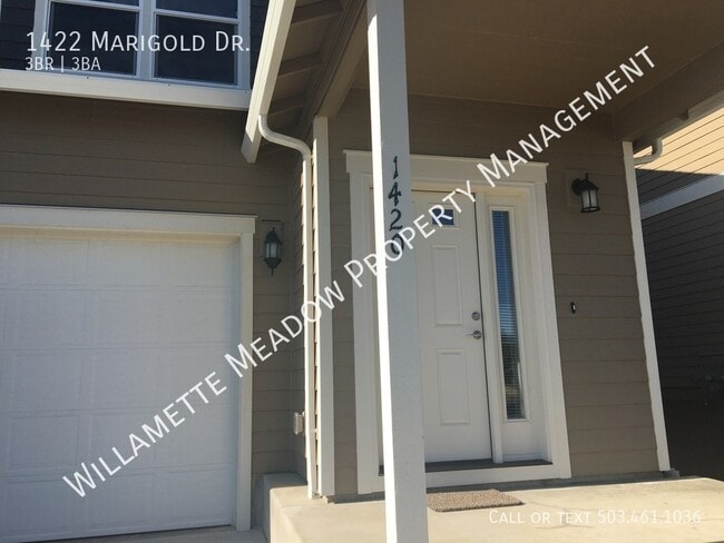 Photo - 1422 Marigold Dr