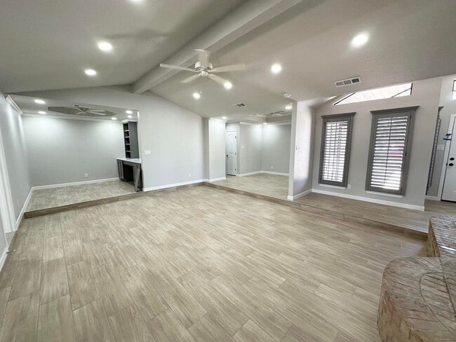 Photo - Fully Remodeled 3 Bedroom 2 Bathroom For Rent