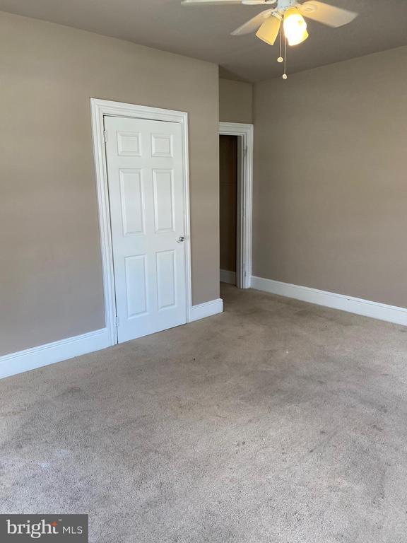 Photo - 14 Walnut St