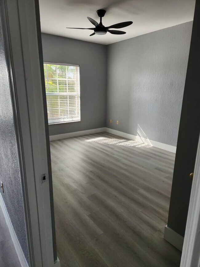 Photo - 5064 Lantana Rd Unit 6203