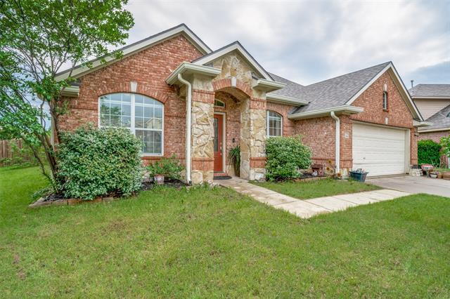Photo - 9204 Lockhart Dr