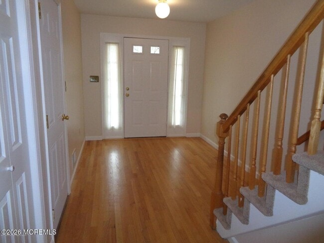 Photo - 8 Eastborne Dr Unit 1008