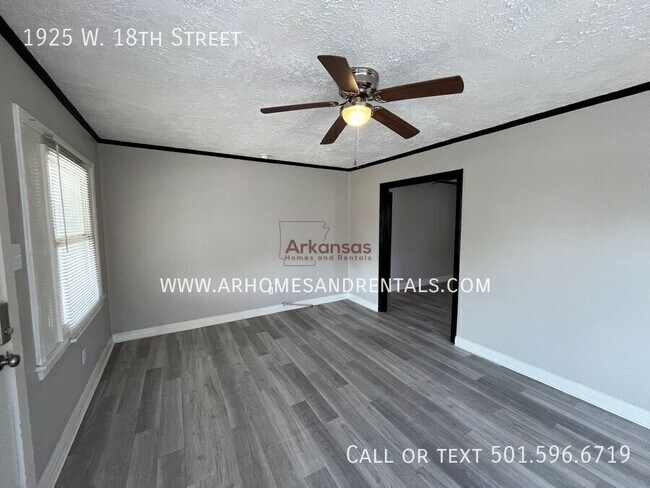 Photo - 1925 W 18th St