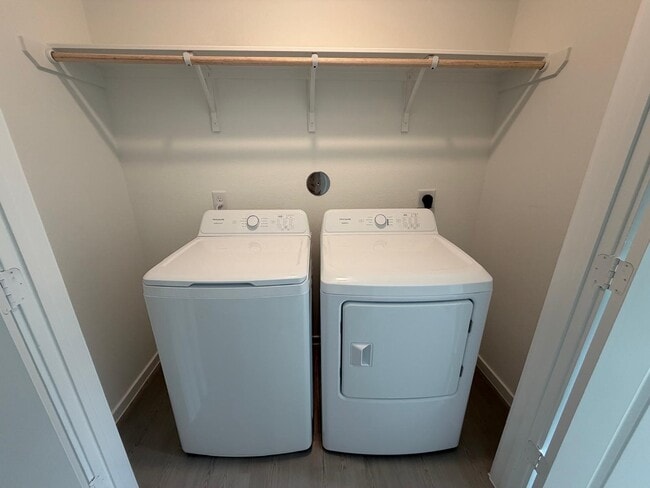 Photo - 21634 Willow River Canyon Ln