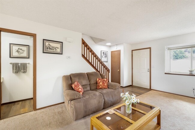 Photo - 3112 Vail Pass Dr