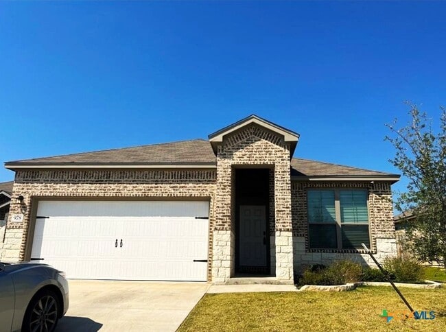 Building Photo - 978 Aurora Grv Bnd