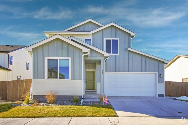 Building Photo - Welcome to Mayberry! Rental