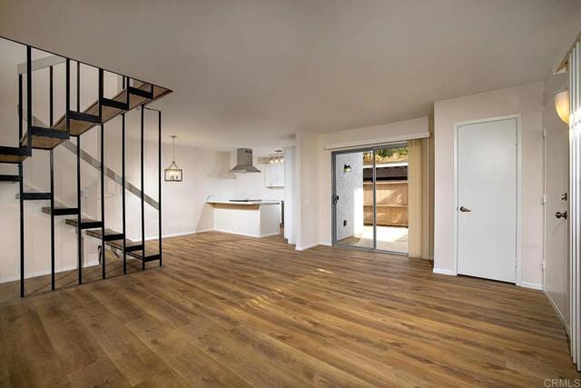 Photo - 9662 Caminito Del Vida