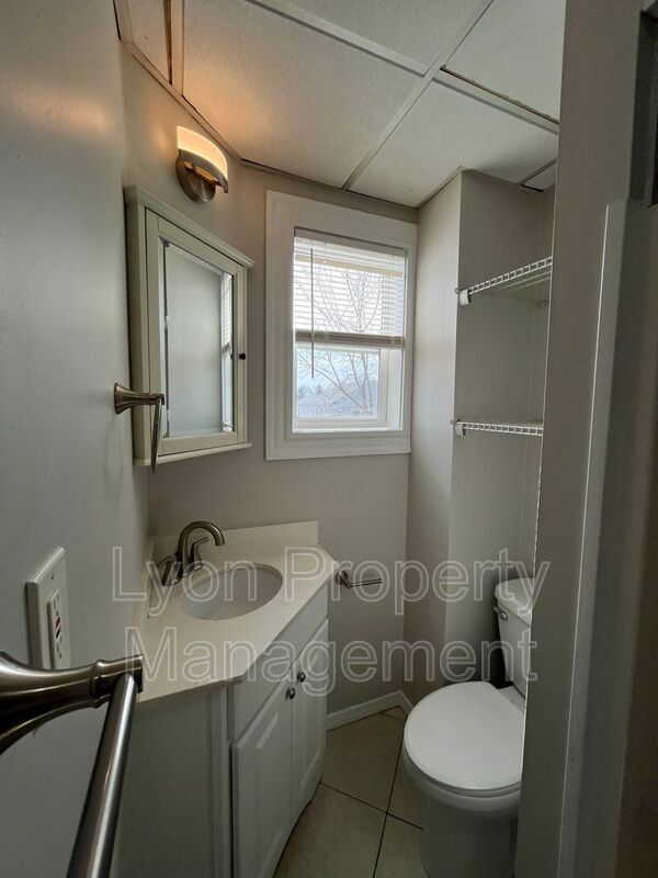 Photo - 218 Morris Ave Unidad 2