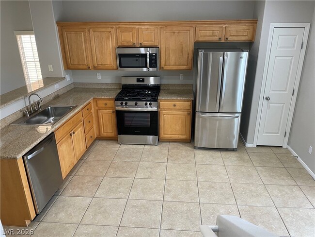 Photo - 11174 Abbeyfield Rose Dr