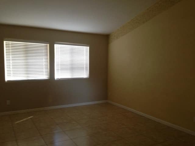 Photo - 2228 Park Arcadia Ct