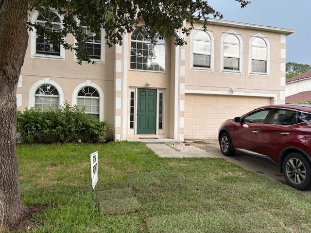 Building Photo - 87045 Kipling Dr Rental