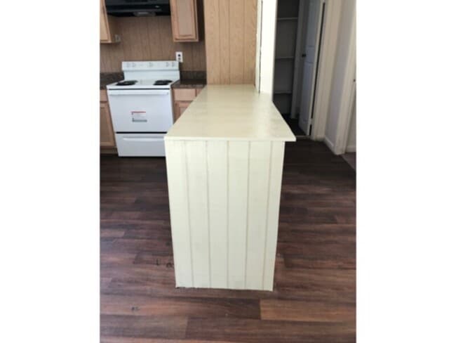 Photo - 671 Olive unit Rd Casa