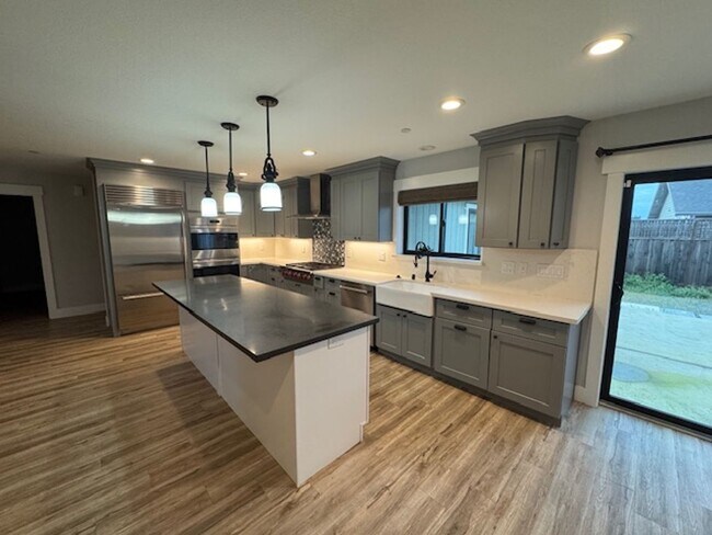 Photo - 1323 Dogwood Dr Unit 1321