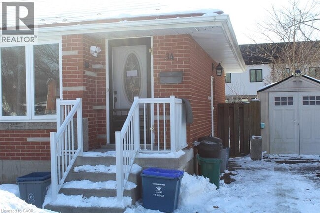 Photo - 34 Radford Ave