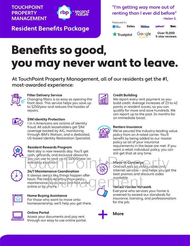 Photo - 9657 Turning Wheel Dr