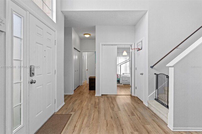 Photo - 128 Emeraldview Ave