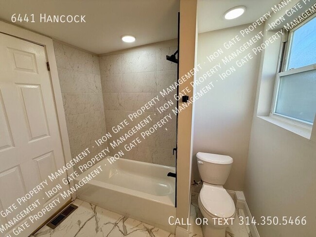 Photo - 6441 Hancock-