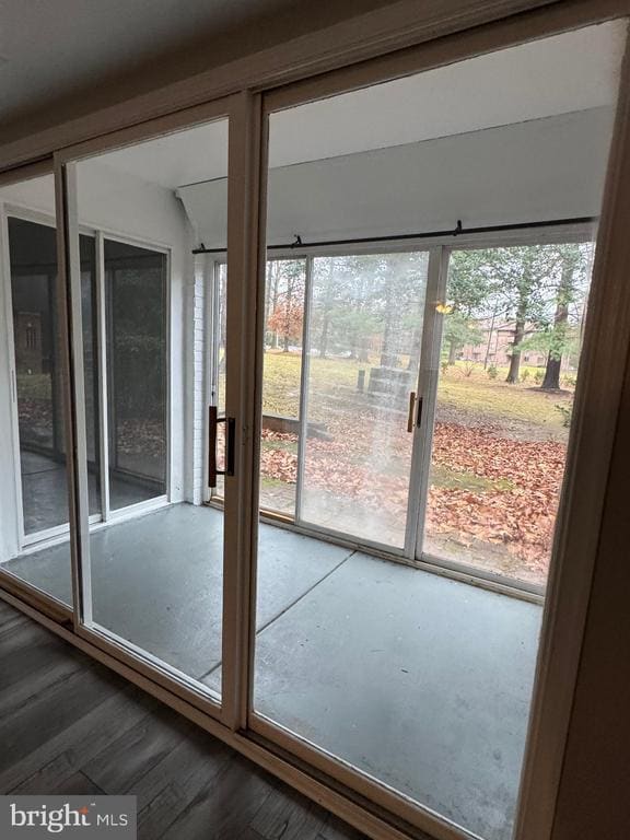 Photo - 5245 W Running Brook Rd Unit 101