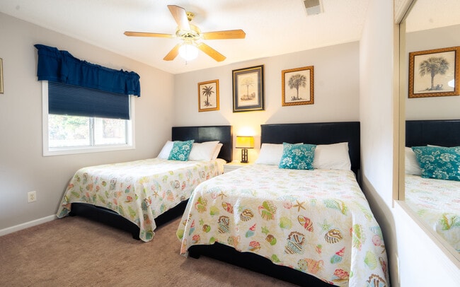 Photo - 1460 Blue Tree Ct Unit N