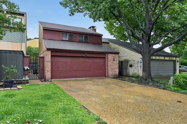 Photo - 9809 Matchpoint Pl