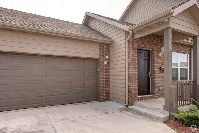 Building Photo - d0430har Unit A Rental