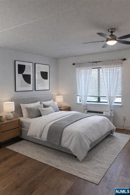 Photo - 5 Linden St Unit 2H