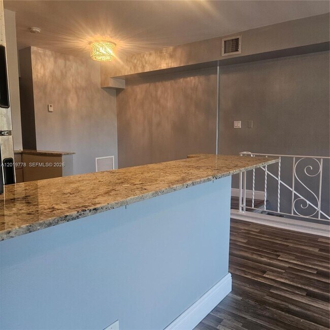 Photo - 3116 E Sunrise Blvd Unidad 3116