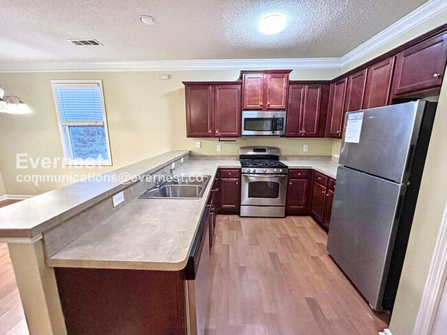 Photo - 7073 Blairs View Dr