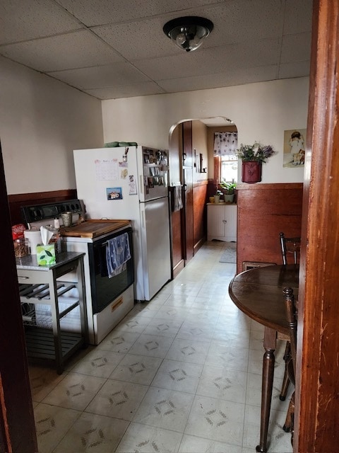 Photo - 925 Somerville St Unit A