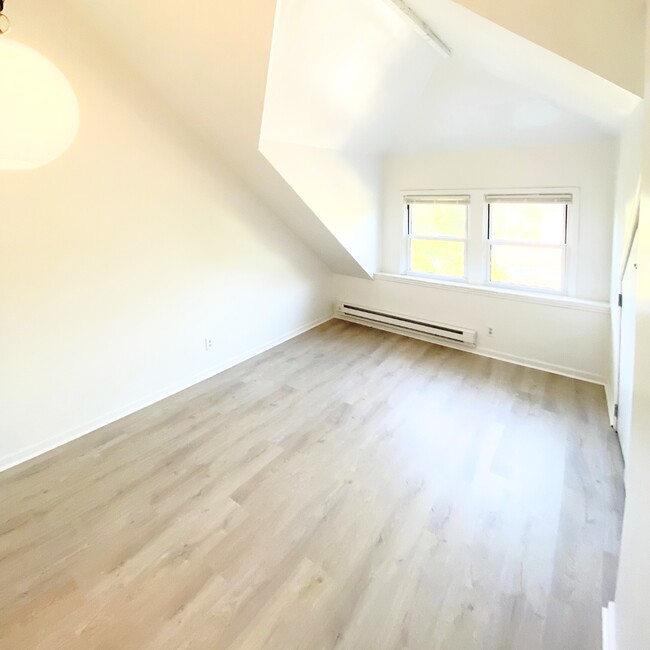 Photo - 251 Flax Hill Rd Apartments Unit 2