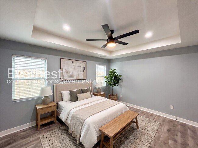Photo - 1621 Locust St