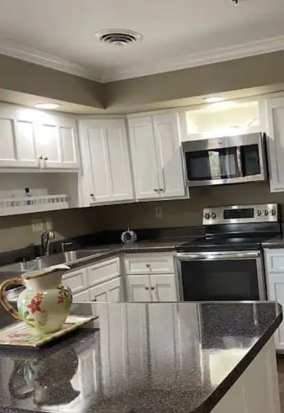 Photo - 970 S Hebron Ave Unit Hebron Place