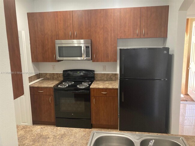 Photo - 2254 NE 42nd Ave