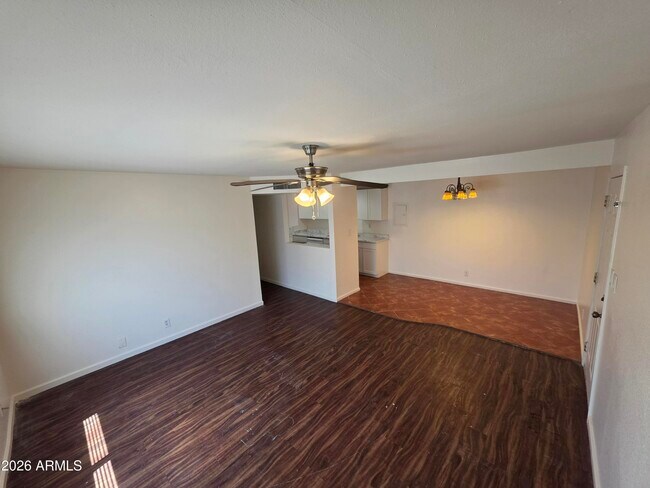 Photo - 424 W Brown Rd Unit 228
