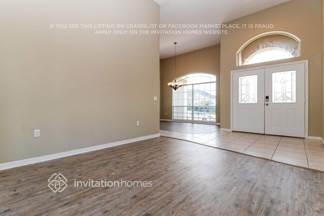 Photo - 2609 Brookside Bluff Loop