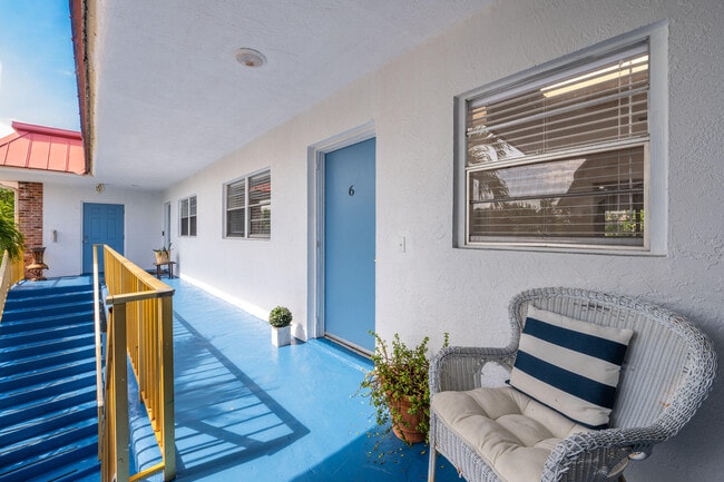 Photo - 308 Southwind Ct Unit 6