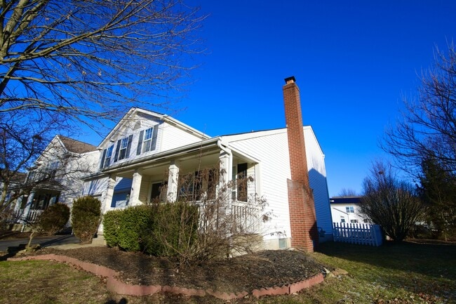 Photo - 4400 Greensbury Dr