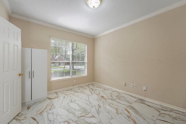 Photo - 91 S Downy Willow Cir