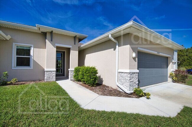 Photo - 3957 Constitution Dr