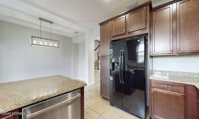 Photo - 168 Nelson Ln