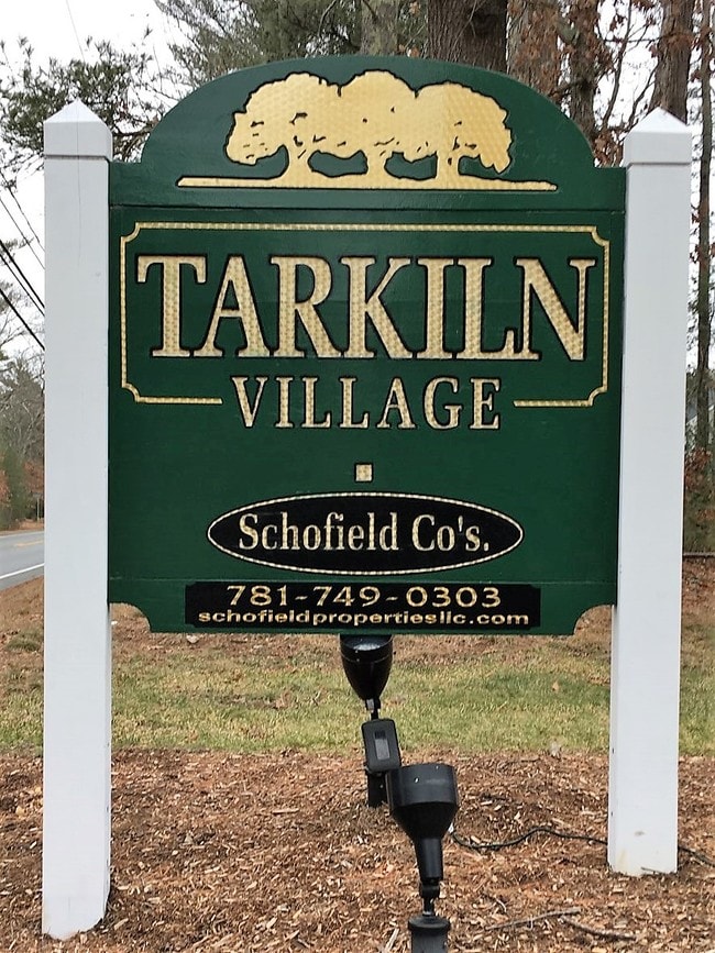 Photo - 39 Kingstown Way