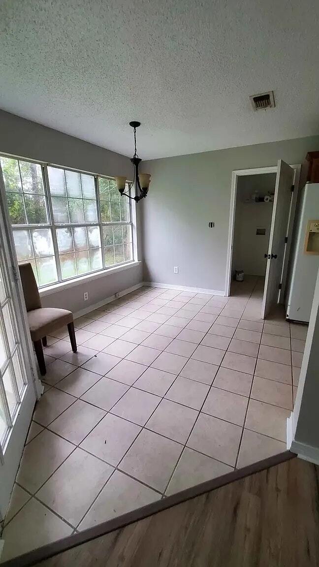 Photo - 1431 Magnolia St