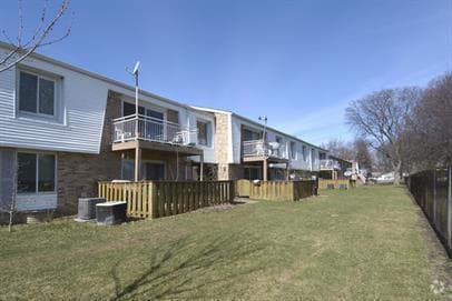 Building Photo - 4400 W Euclid Ave Unit 2A Rental