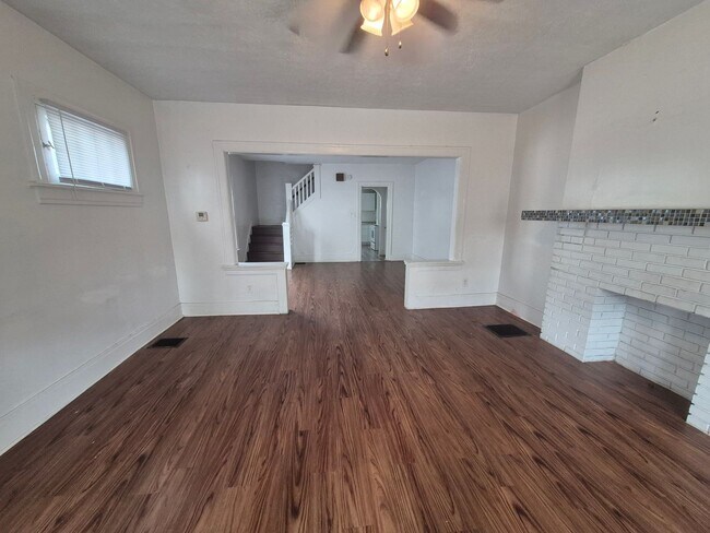 Photo - 1967-1969 Rugby Unidad 1967 Rugby