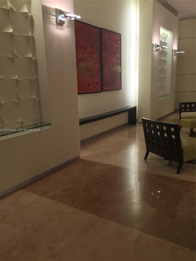 Photo - 9066 SW 73rd Ct Unit 907