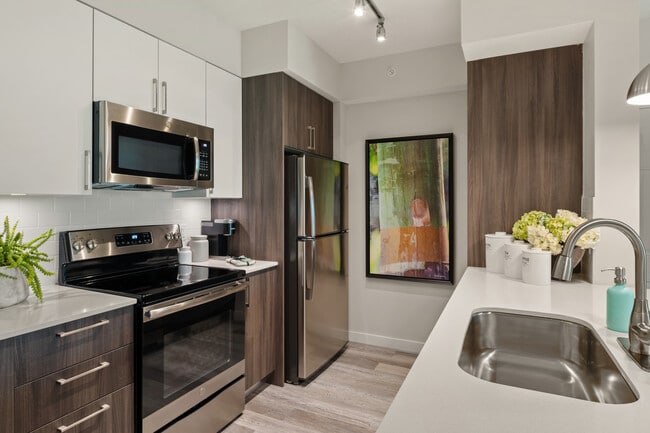 Photo - Cortland South Kendall