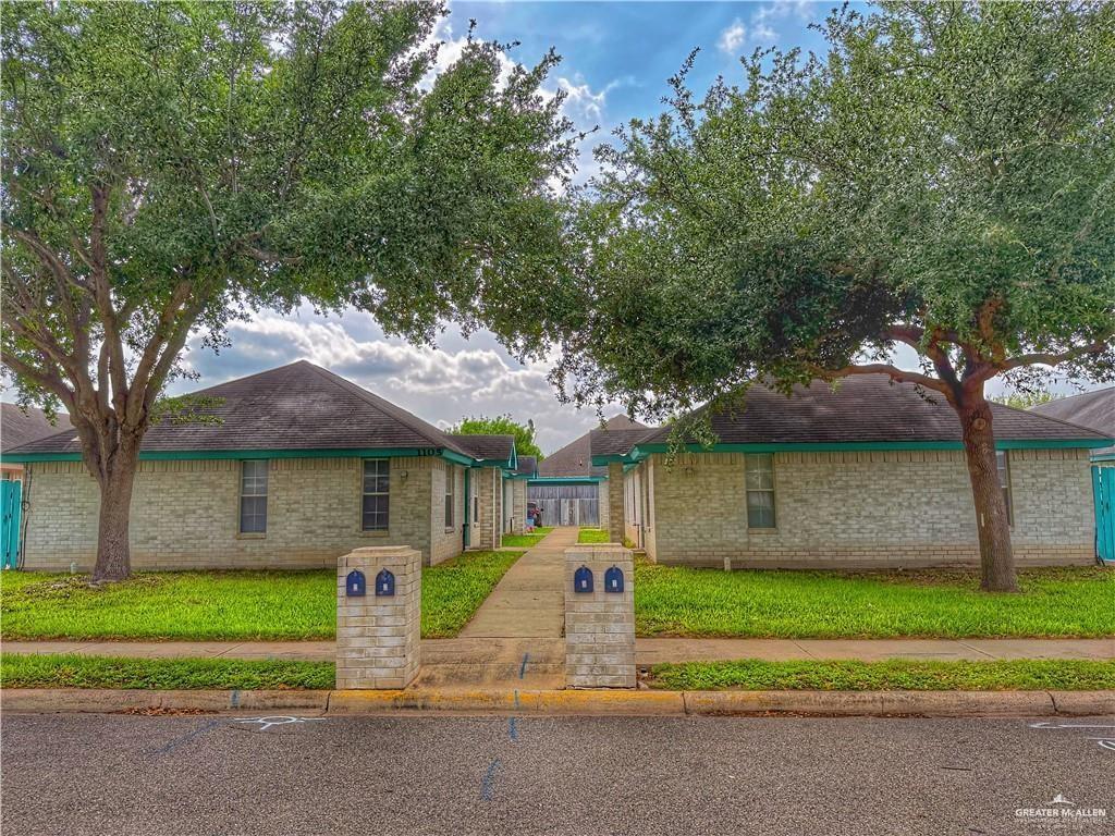 Photo - 1 Lexington Cir Unit 1