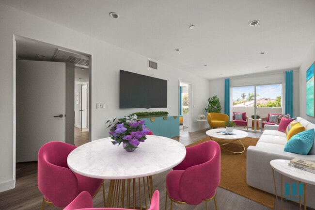 Photo - Louisiana Glen by Wiseman