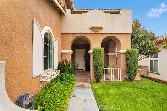 Photo - 34113 Castle Pines Dr